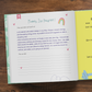 Little Miracle : 40 Weeks Pregnancy Journal to Record your Pregnancy